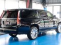 Black Cadillac Escalade 2019 for sale in Quezon -6