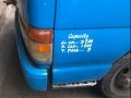 Selling Blue Isuzu Elf 2018 in Quezon -0