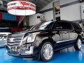 Black Cadillac Escalade 2019 for sale in Quezon -5