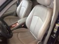 Blue Mercedes-Benz E-Class 2007 for sale in Cainta-6