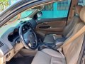 Silver Toyota Fortuner 2012 for sale in Meycauayan-4