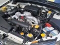 Selling Pearl White Subaru Impreza 2011 in Caloocan-4