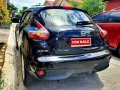 Black Nissan Juke 2017 for sale in Santa Rosa-5