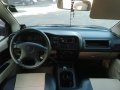 Selling Red Isuzu Crosswind 2014 in Imus-3