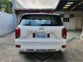 White Hyundai Palisade 2022 for sale in Manila-6
