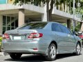 Silver Toyota Corolla Altis 2011 for sale in Makati-4