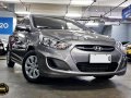 2019 Hyundai Accent 1.4L GL MT-0
