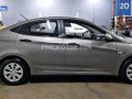 2019 Hyundai Accent 1.4L GL MT-4