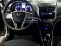 2019 Hyundai Accent 1.4L GL MT-13