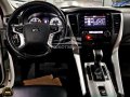 2017 Mitsubishi Montero Sports GLS Premium 2.4L DSL AT-7