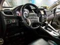 2017 Mitsubishi Montero Sports GLS Premium 2.4L DSL AT-9