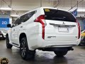 2017 Mitsubishi Montero Sports GLS Premium 2.4L DSL AT-10