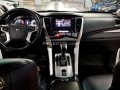 2017 Mitsubishi Montero Sports GLS Premium 2.4L DSL AT-14