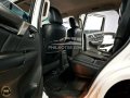 2017 Mitsubishi Montero Sports GLS Premium 2.4L DSL AT-17