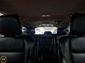 2017 Mitsubishi Montero Sports GLS Premium 2.4L DSL AT-21