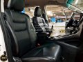 2017 Mitsubishi Montero Sports GLS Premium 2.4L DSL AT-26