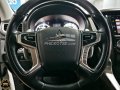 2017 Mitsubishi Montero Sports GLS Premium 2.4L DSL AT-25