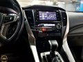 2017 Mitsubishi Montero Sports GLS Premium 2.4L DSL AT-28