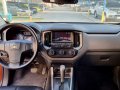 RUSH sale!!! 2019 Chevrolet Colorado Pickup at cheap price-7
