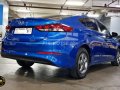 2019 Hyundai Elantra 1.6L GL MT-2