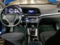 2019 Hyundai Elantra 1.6L GL MT-7