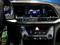 2019 Hyundai Elantra 1.6L GL MT-13