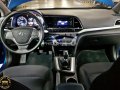 2019 Hyundai Elantra 1.6L GL MT-14
