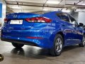 2019 Hyundai Elantra 1.6L GL MT-17