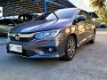 FOR SALE! 2019 Honda City  1.5 E CVT available at cheap price-0