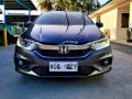 FOR SALE! 2019 Honda City  1.5 E CVT available at cheap price-1