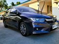 FOR SALE! 2019 Honda City  1.5 E CVT available at cheap price-2
