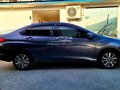 FOR SALE! 2019 Honda City  1.5 E CVT available at cheap price-3