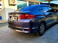 FOR SALE! 2019 Honda City  1.5 E CVT available at cheap price-4