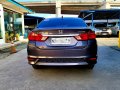 FOR SALE! 2019 Honda City  1.5 E CVT available at cheap price-6