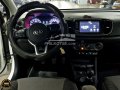 2019 Kia Soluto 1.4L GL MT-8