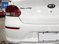 2019 Kia Soluto 1.4L GL MT-23