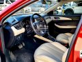 RUSH sale!!! 2020 MG 5 Sedan at cheap price-8