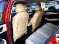 RUSH sale!!! 2020 MG 5 Sedan at cheap price-9