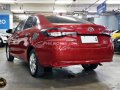 2020 Toyota Vios 1.3L XLE MT-4