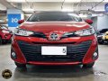 2020 Toyota Vios 1.3L XLE MT-2