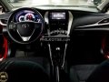 2020 Toyota Vios 1.3L XLE MT-9