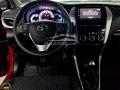 2020 Toyota Vios 1.3L XLE MT-7