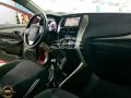 2020 Toyota Vios 1.3L XLE MT-17