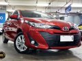 2020 Toyota Vios 1.3L XLE MT-23