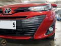 2020 Toyota Vios 1.3L XLE MT-24