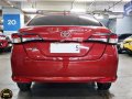2020 Toyota Vios 1.3L XLE MT-26