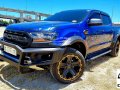 Fully Loaded 2020 Ford Ranger  2.2 XLS 4x2 AT for sale-0