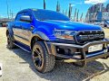 Fully Loaded 2020 Ford Ranger  2.2 XLS 4x2 AT for sale-1