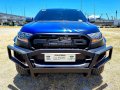 Fully Loaded 2020 Ford Ranger  2.2 XLS 4x2 AT for sale-2