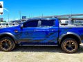 Fully Loaded 2020 Ford Ranger  2.2 XLS 4x2 AT for sale-3